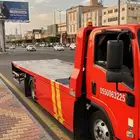 سطحه هدروليك متواجد في النعيريه على اي اتجاه