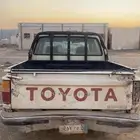 هايلوكس 97