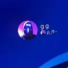 يوزر ثلاثي
