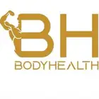 نادي بودي هلث متبقي اكثر من 9 شهور