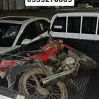 دباب اكس 100 باور سبورت