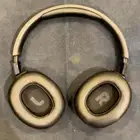 سماعه JBL 720 جديد