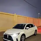 يارس 2023 للتنازل