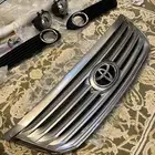 افالون 2010