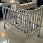 سريرأطفال