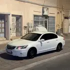 هوندا اكورد