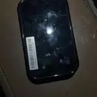 كار بلاي