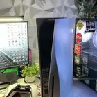 سوني 5