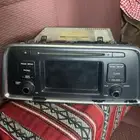 مسجل اوبتما 2018 سيدي بلوتوث