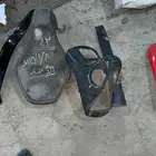 فيابر
