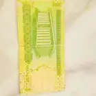 ريال ورقي طبع ريال عم 2016 عل السوم