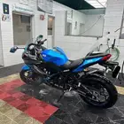 دباب باور سبورت 250c