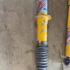 مساعدات مخلوطات غاز وزيت ما تحتاج تعبئه