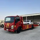 سطحه للبيع
