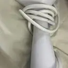 مكواة ملابس بخار