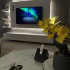 استديو يومي وشهري بالياسمين دخول ذاتي من المالك مباشر