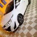 يارس 2019 نص فل