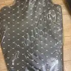 تشليح مازدا2015cx9