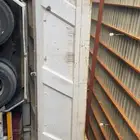 صندوق قلاب سكس مدبل بستمين