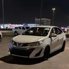 يارس 2020 نظيفه