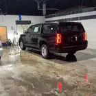 تاهو شاص طويل سوبربان