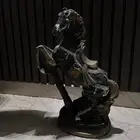 اثاث