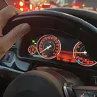 BMW 520 Mkit