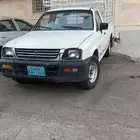 ونيت عماره نضيف