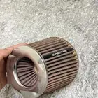 فلتر رياضي سبكتر