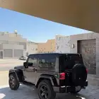 للبيع رانجلر