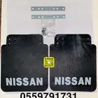 نسافات ددسن 85