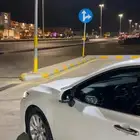 رحله الى الدمام مرورن على الرياض