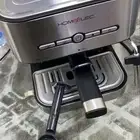 استعمال سبوع سبب البيع عندي وحده ثانيه