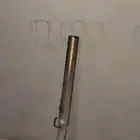 هايلكس 2002-2005