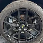 جنوط tuff اصليه