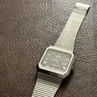 ساعة رادو Rado Diastar