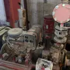 اغرض مشكله
