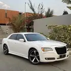 كرايسلر نظيف 2012 معدل داخلي خارجي