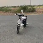 سكوتر نظيف سبب البيع ماحتاجه السعر 1600