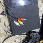 للبيع بلاستيشن الطيبين