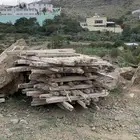 خشب