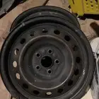 جنوط كورلا مقاس 15