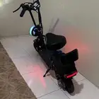 سكوتر للبيع