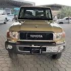 ربع 2015 بريمي فل كامل (ونش) ب 110.000