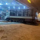 دينا دينه نقل العفش الرياض الي جميع المناطق
