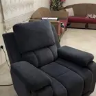 كرسي هزاز