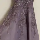 فستان للبيع