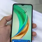 هونر