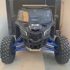 بقي كانام