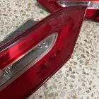 شمعات وصدام وكاله من 18 وطالع كامري